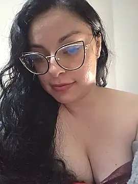 Camila_Ord - Be nasty💜