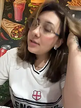 KittyObsession