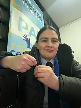 Xiomi_milf