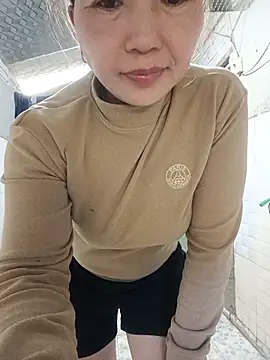 Baby_112233