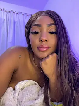 Zaracollins01