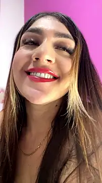 Emmy_flow - dildo in my ass