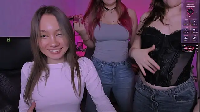 Sabina_wul - show ass