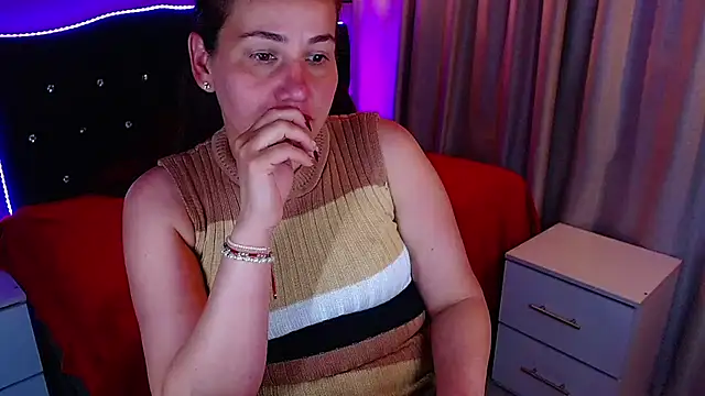 Kathekitten - Russian handjob
