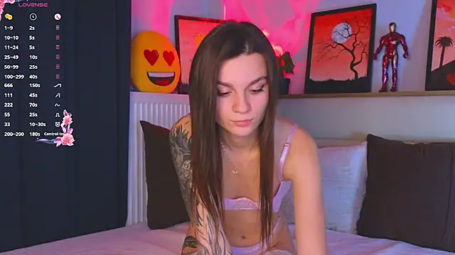 EvaHair