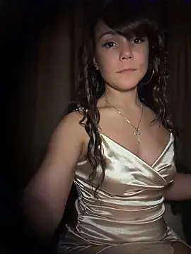 BaileyMFox