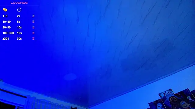 Nicorobinn - Great blowjob+masturbation+my fingers