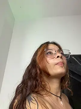NikyFrequency - LICK NIPPLES 🔥
