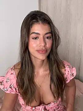 MelissaWaltton - LETS HAVE FUN TODAY