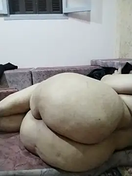 Mama_Queeen_9