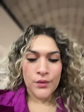 Sara_smiiith211 - Hi Sarita