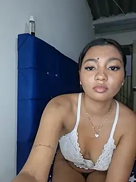 Jazmin_Sc