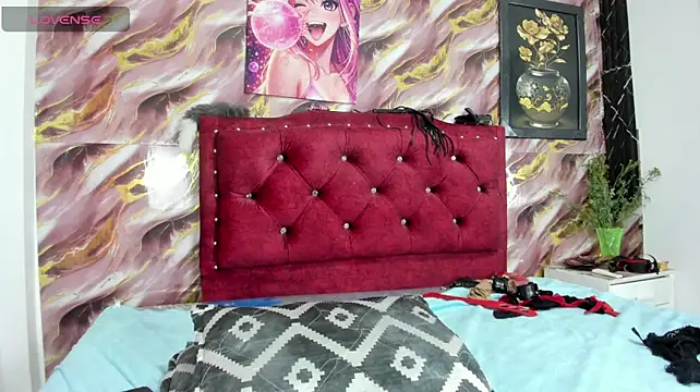 KarlaaHott - slap assx10