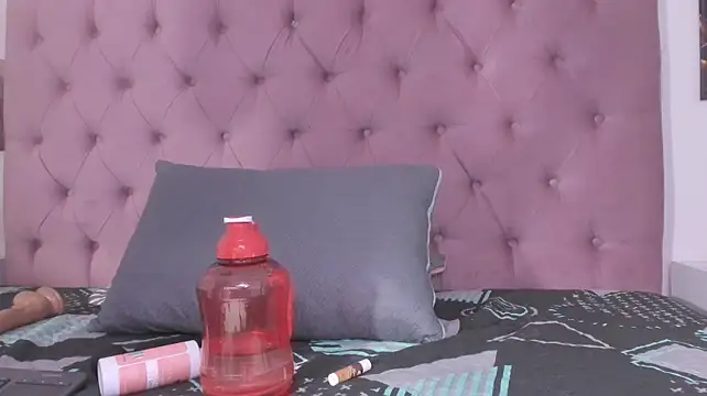 Dania_wish - DILDO IN MY WET PUSSY 🍆💦+Ctrl 180sec🔥