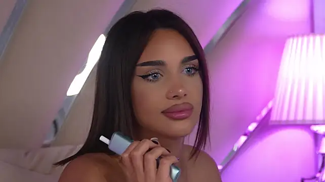 IvyNox - Undress me