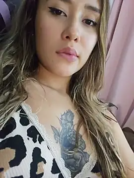 Selena_blake - Control spinel 3min