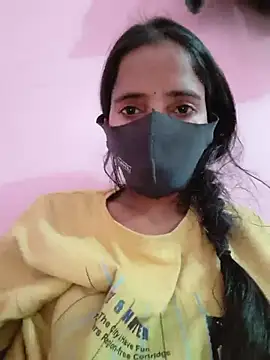 Hot_neha11