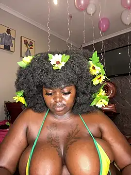 Honeycoco0211 - Half a MILLION
