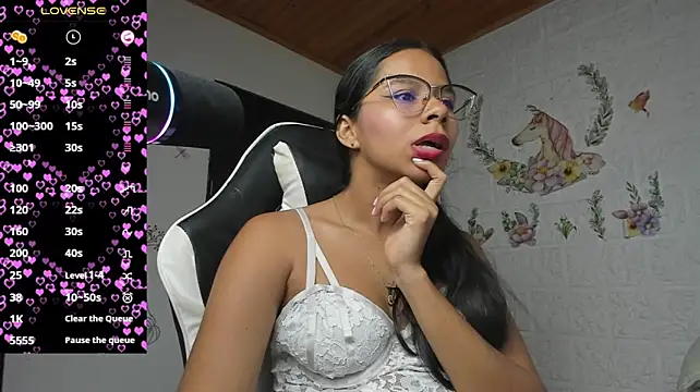 alisson_hoffman05