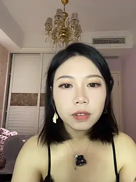YummyLoveYou - 达到目标亚米去弄牙