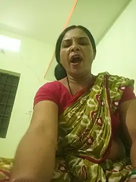 Hotneha07