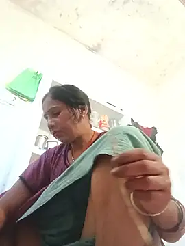 Pariraja_cute
