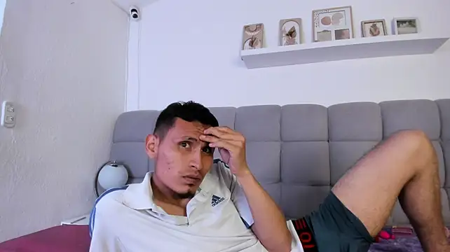 Axcel_anny - plug anal