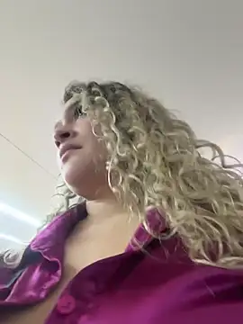 Sara_smiiith211 - Hi Sarita