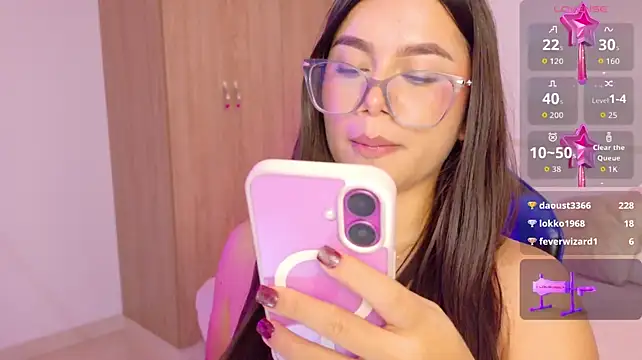 NAMIMAYERS2 - fuck doggy dig dildo