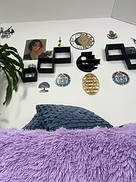 Jamilaross - Control Fuck machine+SQUIRT+VIDEO