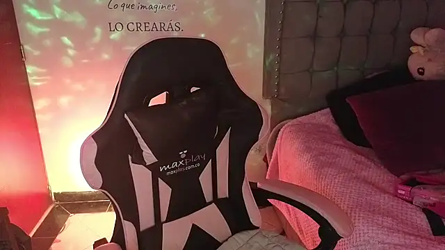 Melissa_Adamsx - lick my fingers +sip in cam+ahegao