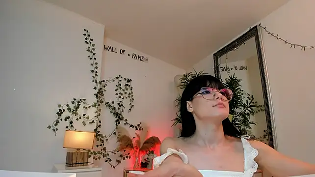 Mira0_0 - Squirt💦