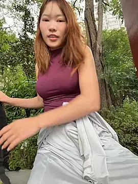 Star__666 - 1个性感小视频
