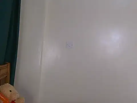 Petite_cee