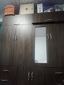 Keyla01_
