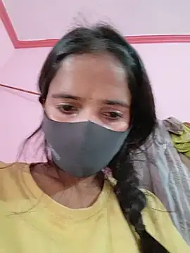 Hot_neha11