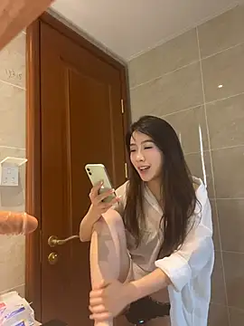 CiCi9 - 🦌园长厕所骑乘大家吧