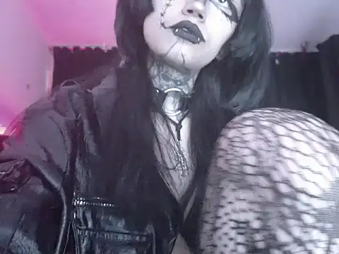 Eclipse__yue - nipple clamps
