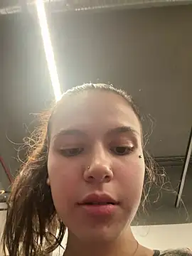 Cristinaculona - Ganar