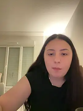 Angela80