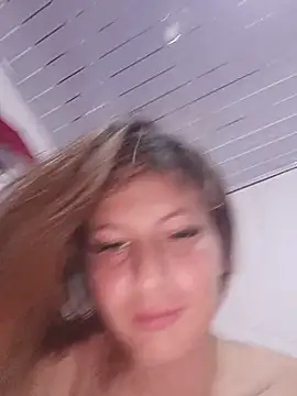 Nahomi-lov - Show Pussy