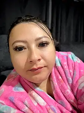 Kharla_Marin - Naked tits silence there are people 😈