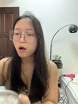 Wt0314 - 换情趣衣服全身抹精油