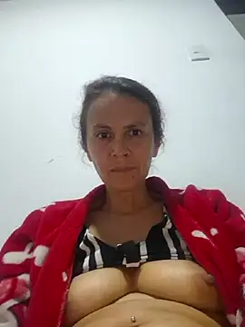 Cintia_lov - Flash pusy