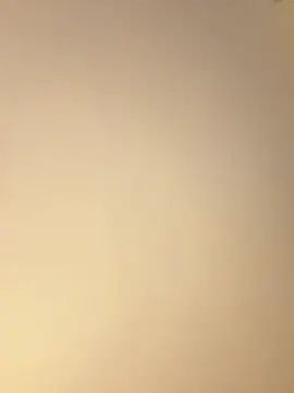 BIGBOOTYELLIEXXX