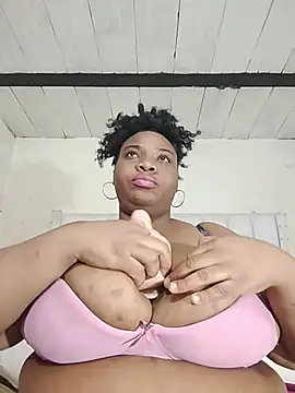 Breisy_bigboobs - 😍Rub nipples 🥵