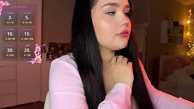 Lola_raze - blowjob