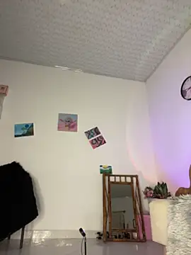 Alysa_g_ - MAKE ME WET PLEASEEEE