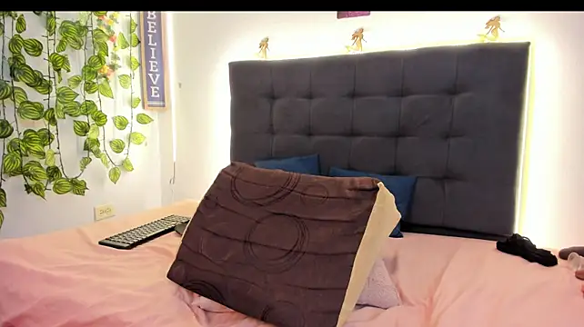 Delilah_85
