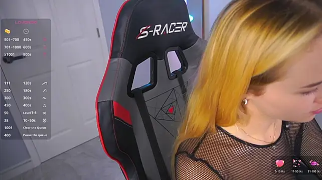 DanikaDillan